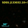 SDSS J133032.10+551634.9