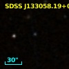 2MASS J13305820+0127065