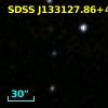 SDSS J133127.86+420044.4