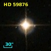 CCDM J07342+4609AB