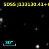 SDSS J133130.41+624333.7