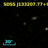[VV2006] J133207.8+011611