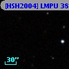 [HSH2004] LMPU 387-297