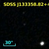 SDSS J133358.82+462048.8