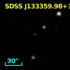 2MASS J13340001+1054526
