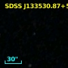 SDSS J133530.87+560600.1