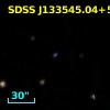 SDSS J133545.04+530048.9