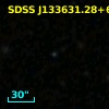 SDSS J133631.28+612824.3