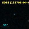 SDSS J133706.94+040425.1