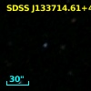 SDSS J133714.61+482721.0