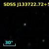 SDSS J133722.72+531330.2