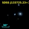 2MASS J13372528+3952388