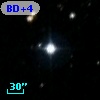 BD+46  1294