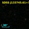 SDSS J133745.61+544018.8