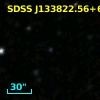 SDSS J133822.56+613115.9