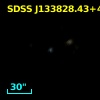 SDSS J133828.43+415943.8