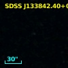 SDSS J133842.40+052950.1