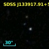 2MASS J13391803+5937523