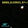 SDSS J133921.37+563234.1
