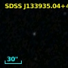 SDSS J133935.04+455548.0