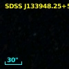 SDSS J133948.25+540250.8