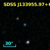 SDSS J133955.97+601031.0