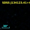SDSS J134123.40+634314.0