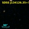 SDSS J134126.35+570556.5