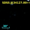 SDSS J134127.00+411449.3
