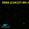 SDSS J134127.99+614107.4