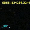 SDSS J134236.32+560601.5
