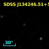 SDSS J134246.51+521921.2