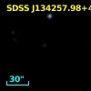SDSS J134257.98+415259.9