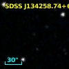 SDSS J134258.74+635416.1