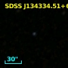 SDSS J134334.51+614236.6