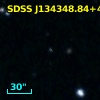 SDSS J134348.84+403554.0