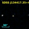 SDSS J134417.34+625501.4