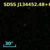 SDSS J134452.48+613523.3