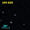 SDSS J134509.51-005731.2