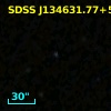 SDSS J134631.77+594402.2