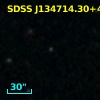 [HHD2009] SDSS J1347+4129
