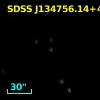 SDSS J134756.14+471541.8