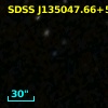 SDSS J135047.66+591937.9