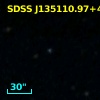 SDSS J135110.97+465216.7