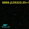 SDSS J135223.25+554458.8