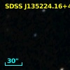 SDSS J135224.16+464413.6
