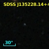 [HHD2009] SDSS J1352+4529