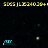 SDSS J135240.39+630901.9