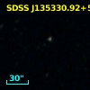 SDSS J135330.92+525934.7