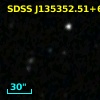 SDSS J135352.51+604918.6